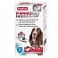 FIPROtec Combo, pipettes antiparasitaire CHIEN-photo1