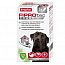 FIPROtec Combo, pipettes antiparasitaire CHIEN-photo2