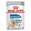 ROYAL CANIN Light Weight Care Mousse-photo1