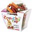 Crunchy Cup Sticks Luzerne-Carotte-Betterave-photo2
