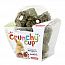 Crunchy Cup Blocs Luzerne & Carotte-photo2