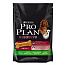 Pro Plan Biscuits -photo1
