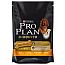 Pro Plan Biscuits -photo4