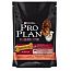 Pro Plan Biscuits -photo2
