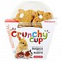 Crunchy Cup Candy Nature & Carotte