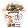 Crunchy Cup Candy Luzerne & Persil